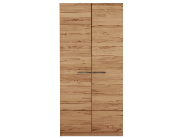 FORESTALES-SCHRANK-SAN-ANTONIO-2-TUERIG