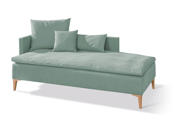 DORMIENTE-DAYBED-LEHNE-LINKS-KB