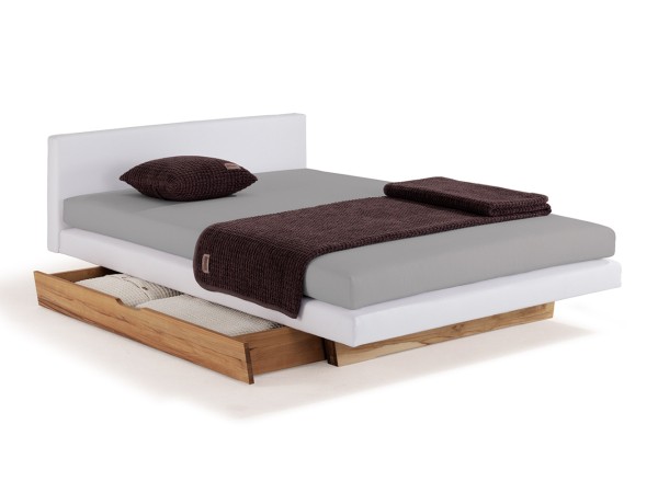 DORMIENTE-POLSTERBETT-LOUNGENIGHT-MIT-SCHUBKASTEN-1